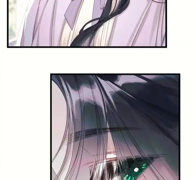 Ban Cho Tôi Nụ Hôn Của Em Chapter 12 - 9