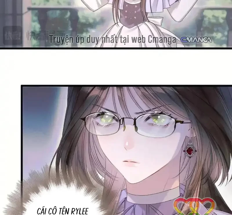 Ban Cho Tôi Nụ Hôn Của Em Chapter 12 - 12