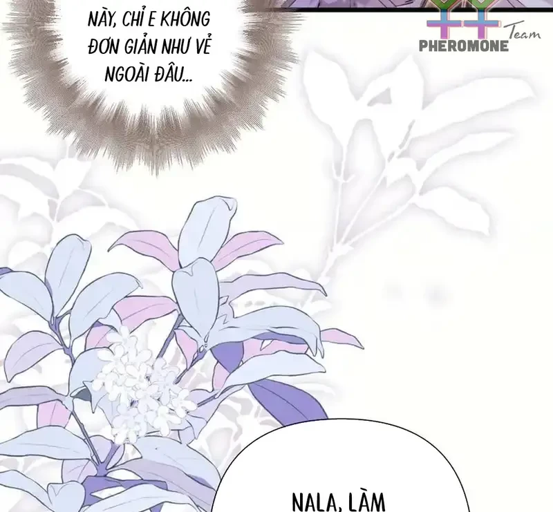 Ban Cho Tôi Nụ Hôn Của Em Chapter 12 - 13