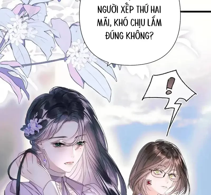Ban Cho Tôi Nụ Hôn Của Em Chapter 12 - 14