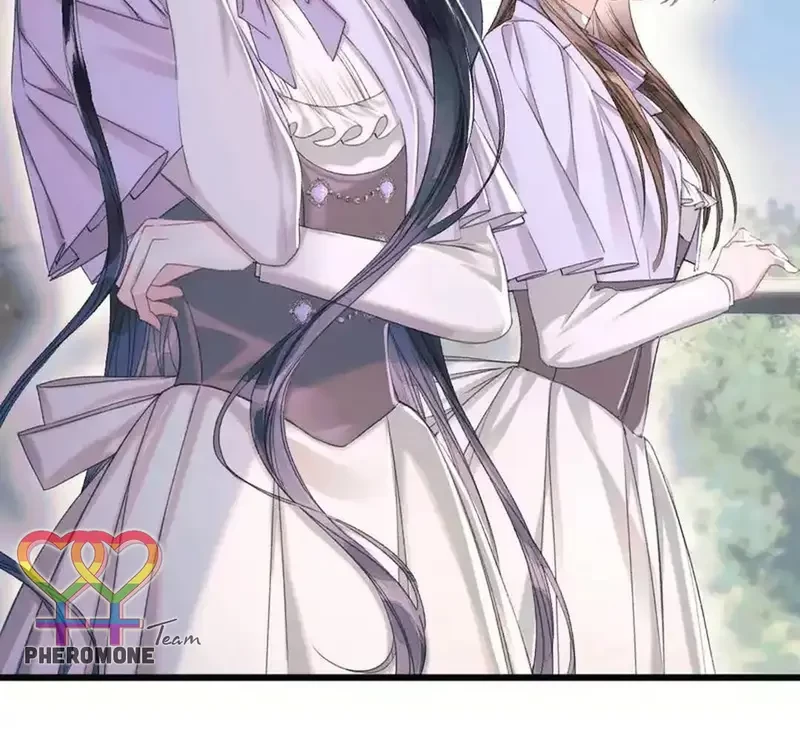 Ban Cho Tôi Nụ Hôn Của Em Chapter 12 - 15