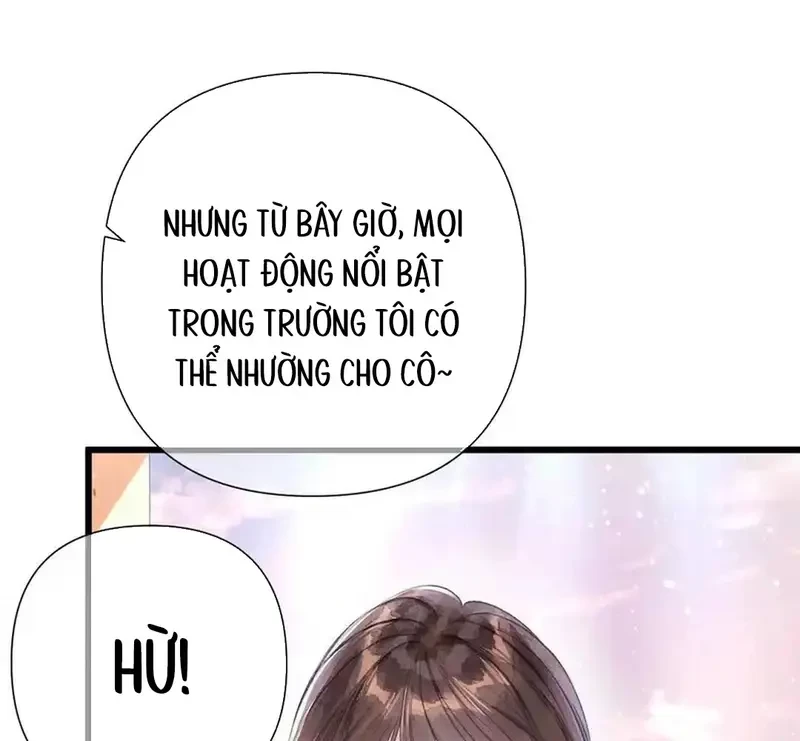 Ban Cho Tôi Nụ Hôn Của Em Chapter 12 - 16