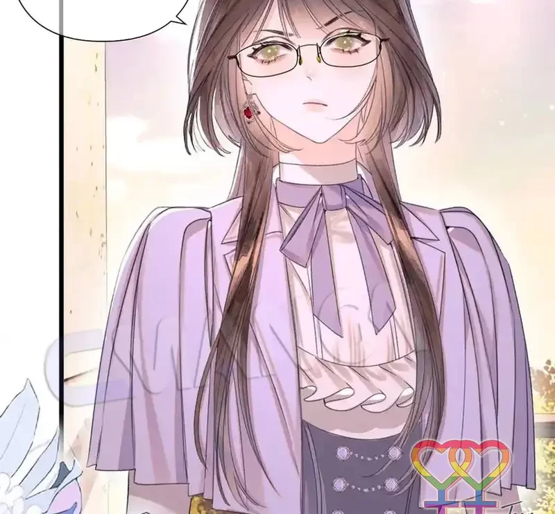 Ban Cho Tôi Nụ Hôn Của Em Chapter 12 - 17