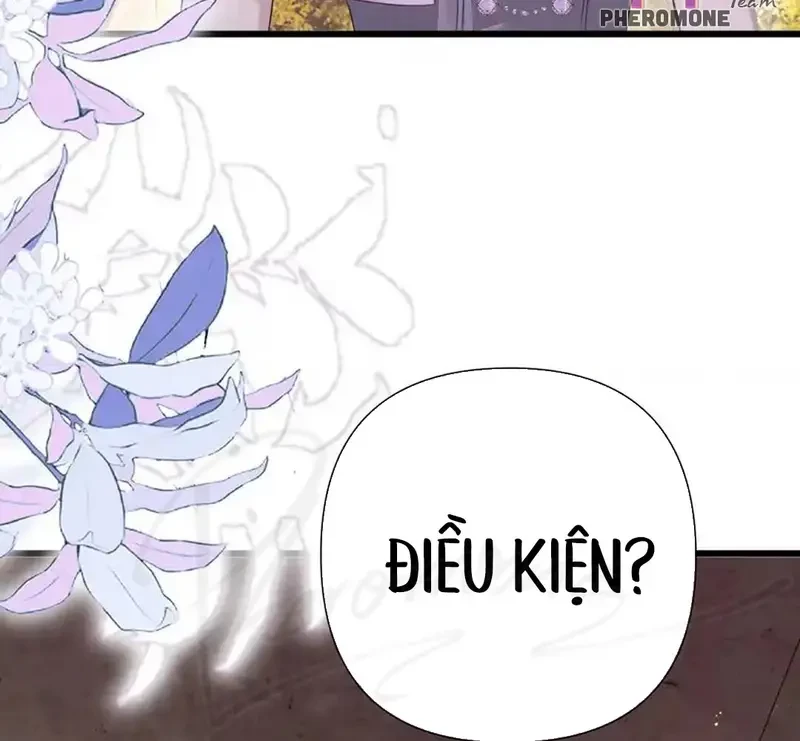 Ban Cho Tôi Nụ Hôn Của Em Chapter 12 - 18