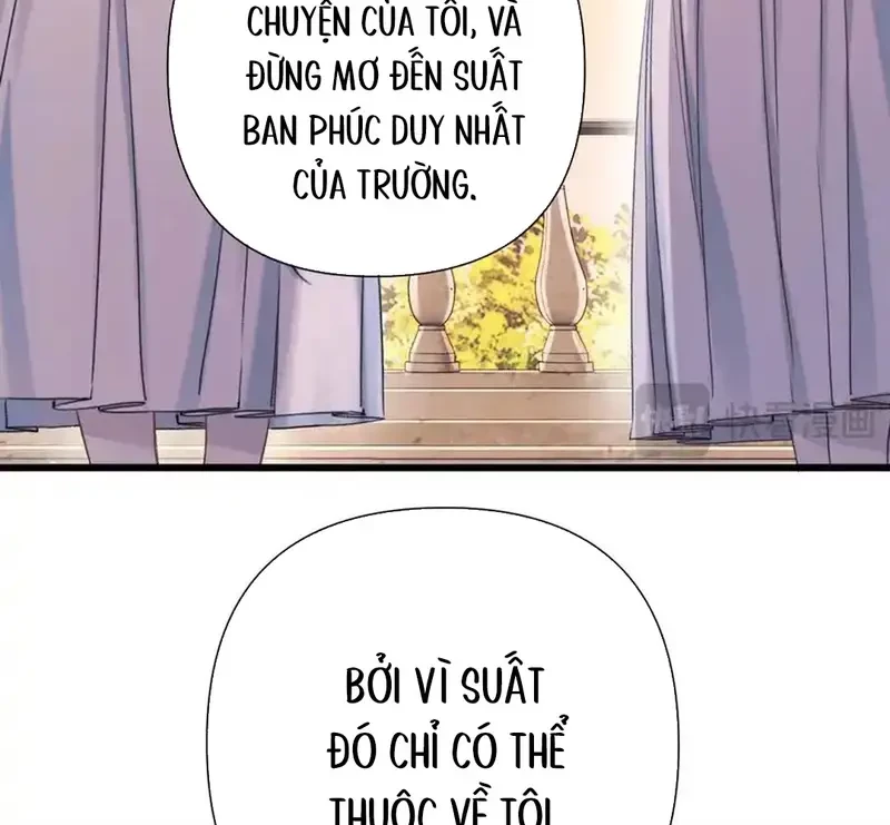 Ban Cho Tôi Nụ Hôn Của Em Chapter 12 - 20