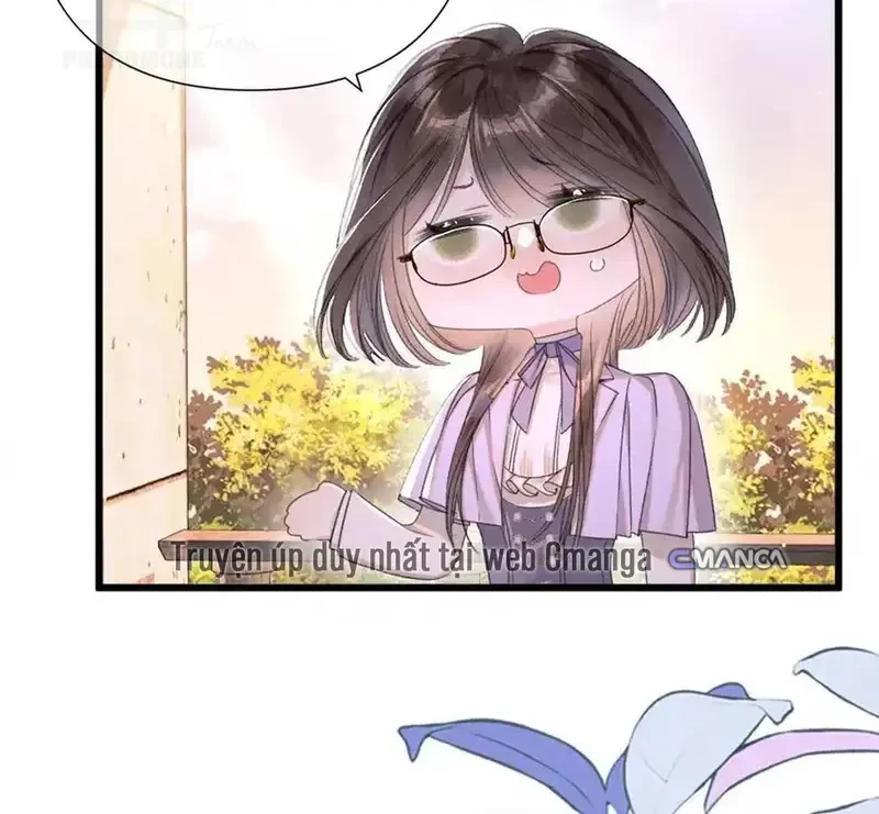 Ban Cho Tôi Nụ Hôn Của Em Chapter 12 - 23