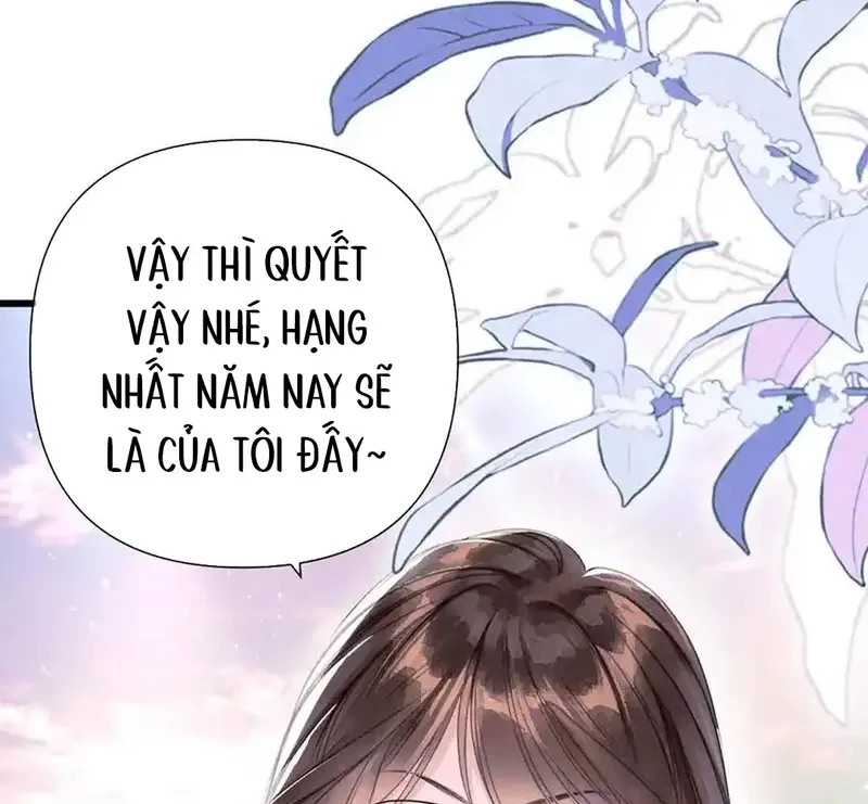 Ban Cho Tôi Nụ Hôn Của Em Chapter 12 - 24