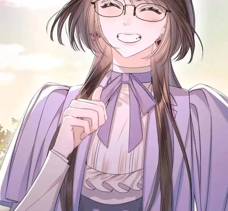 Ban Cho Tôi Nụ Hôn Của Em Chapter 12 - 25