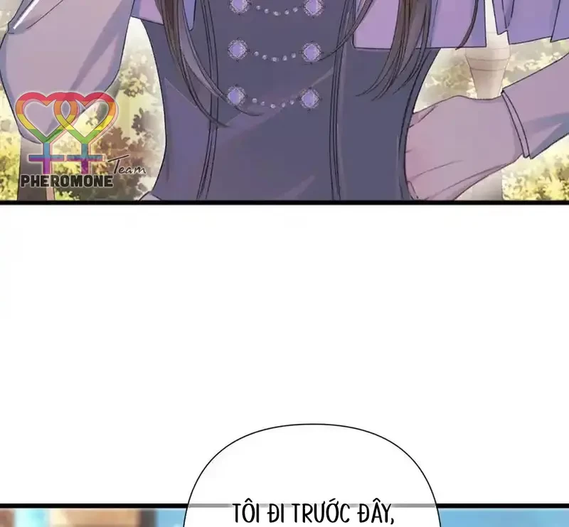 Ban Cho Tôi Nụ Hôn Của Em Chapter 12 - 26