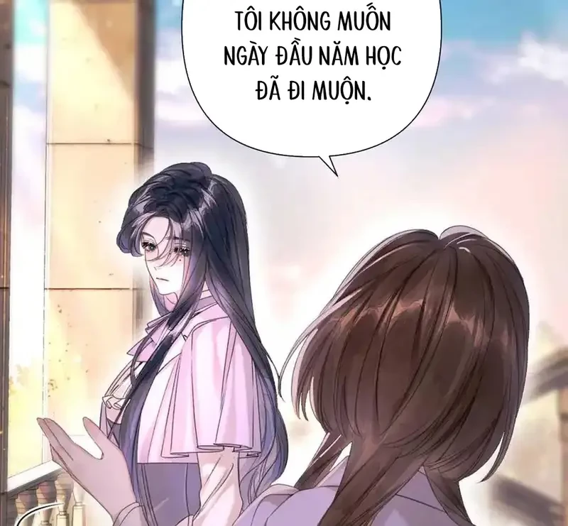 Ban Cho Tôi Nụ Hôn Của Em Chapter 12 - 27
