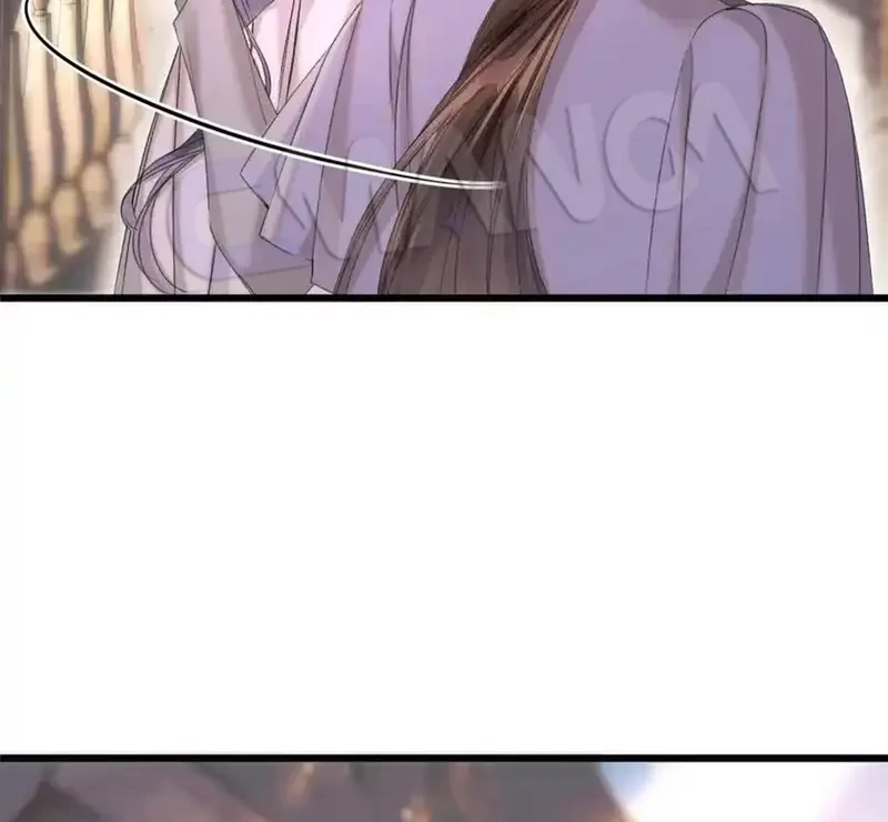 Ban Cho Tôi Nụ Hôn Của Em Chapter 12 - 28