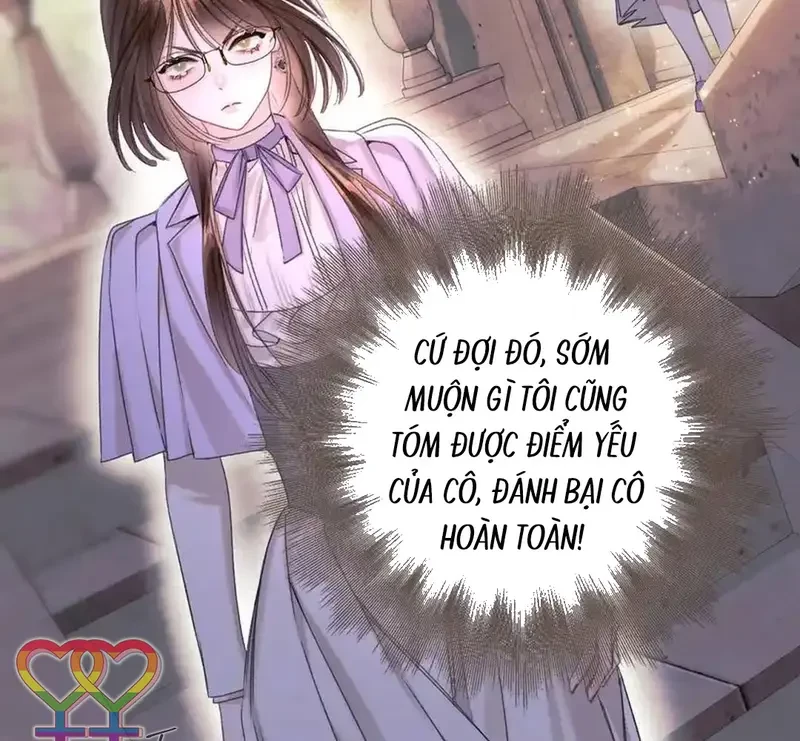Ban Cho Tôi Nụ Hôn Của Em Chapter 12 - 30