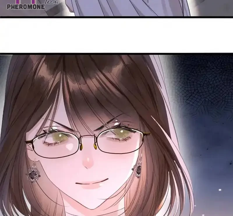 Ban Cho Tôi Nụ Hôn Của Em Chapter 12 - 31