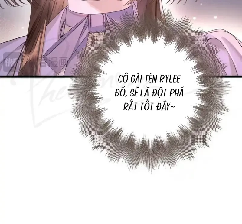 Ban Cho Tôi Nụ Hôn Của Em Chapter 12 - 32