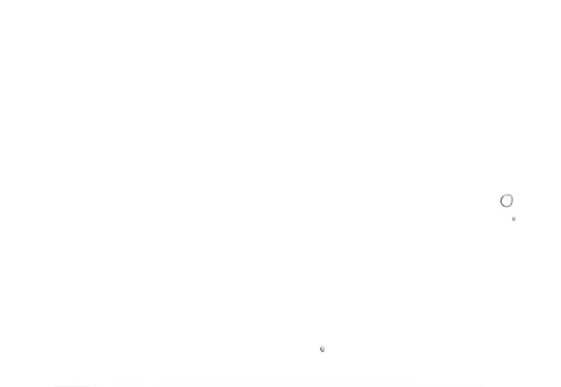 Ban Cho Tôi Nụ Hôn Của Em Chapter 12 - 33