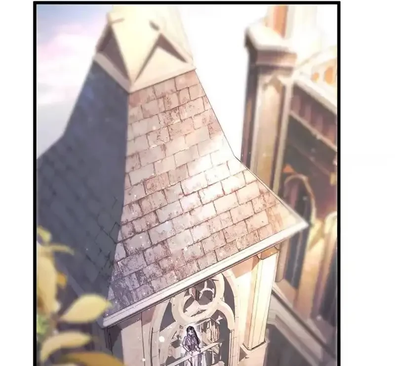 Ban Cho Tôi Nụ Hôn Của Em Chapter 12 - 34