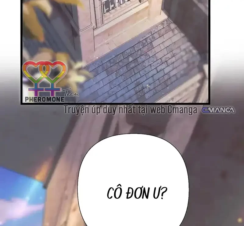 Ban Cho Tôi Nụ Hôn Của Em Chapter 12 - 35