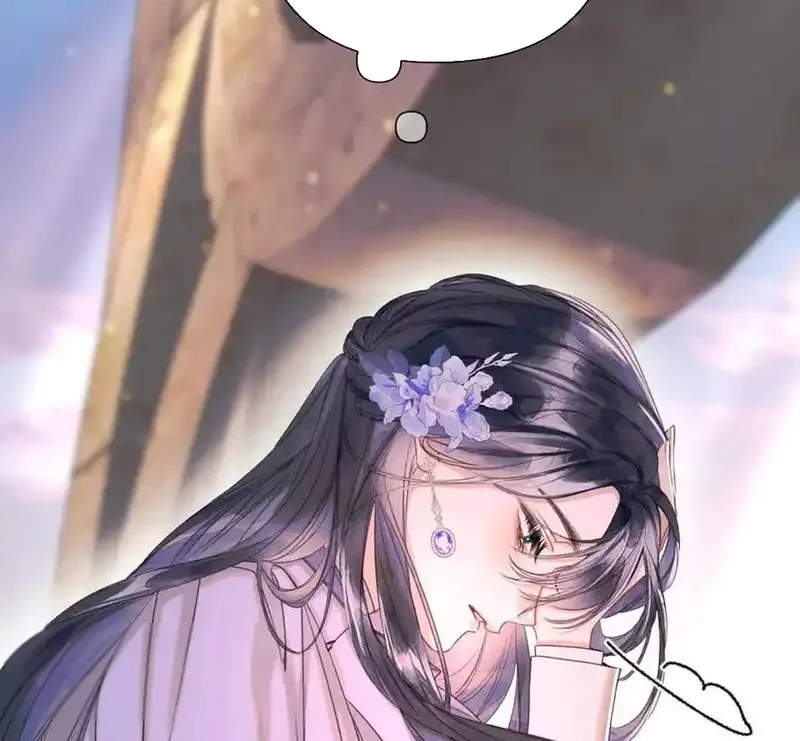 Ban Cho Tôi Nụ Hôn Của Em Chapter 12 - 36