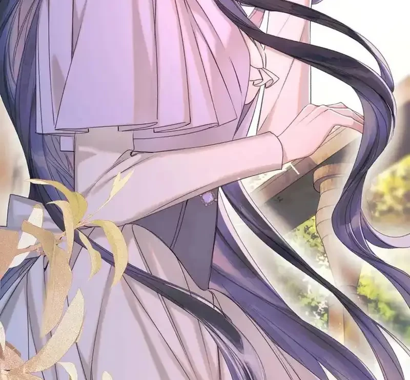 Ban Cho Tôi Nụ Hôn Của Em Chapter 12 - 37