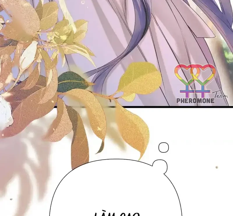 Ban Cho Tôi Nụ Hôn Của Em Chapter 12 - 38