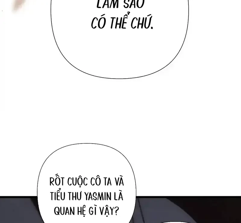 Ban Cho Tôi Nụ Hôn Của Em Chapter 12 - 39