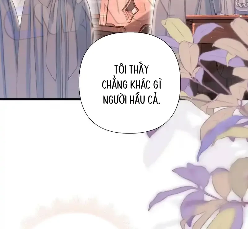 Ban Cho Tôi Nụ Hôn Của Em Chapter 12 - 41