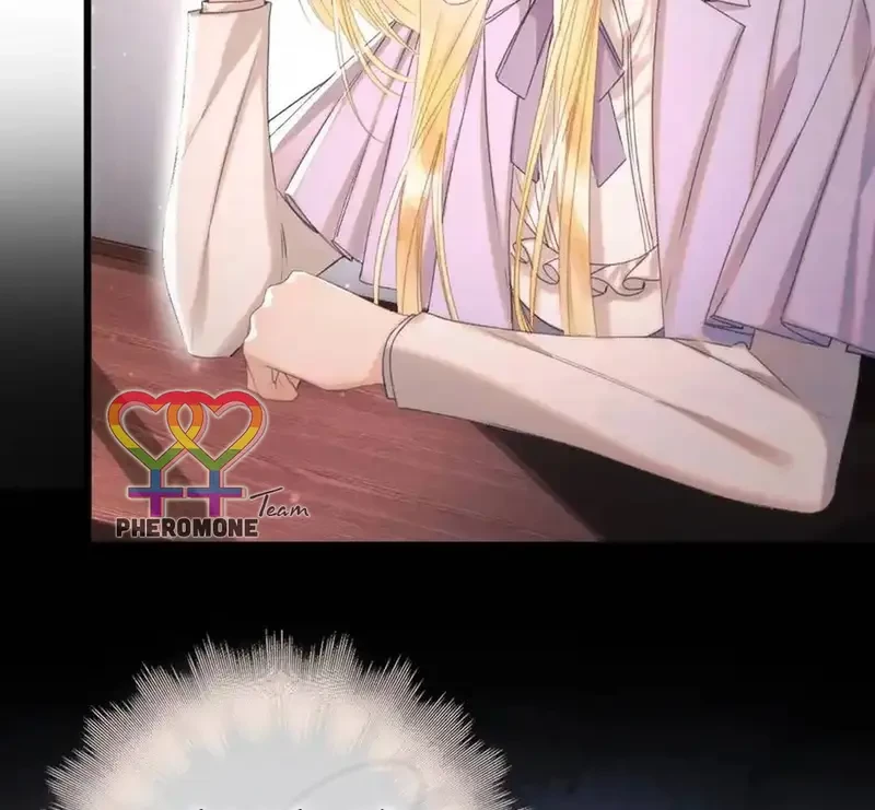 Ban Cho Tôi Nụ Hôn Của Em Chapter 12 - 43