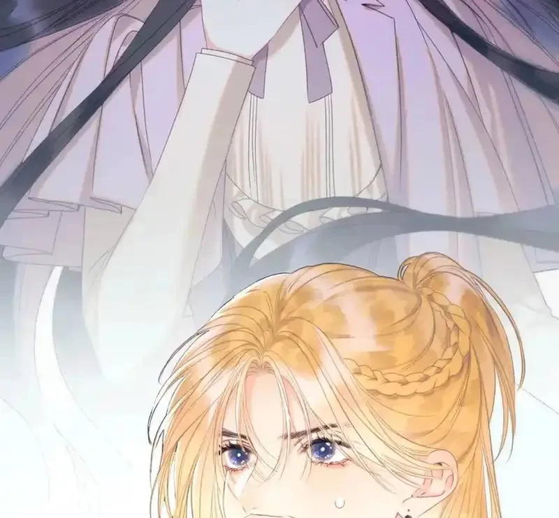 Ban Cho Tôi Nụ Hôn Của Em Chapter 12 - 45