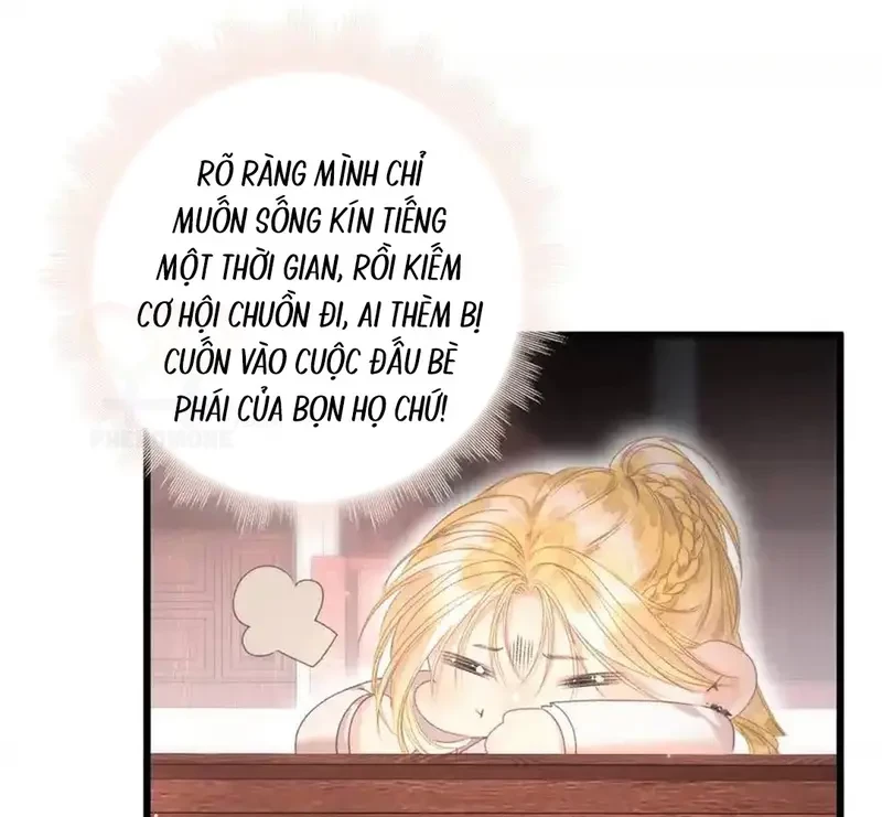 Ban Cho Tôi Nụ Hôn Của Em Chapter 12 - 47