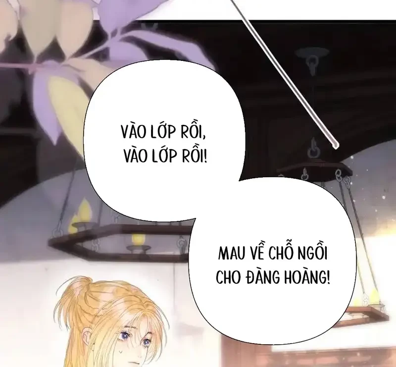 Ban Cho Tôi Nụ Hôn Của Em Chapter 12 - 49