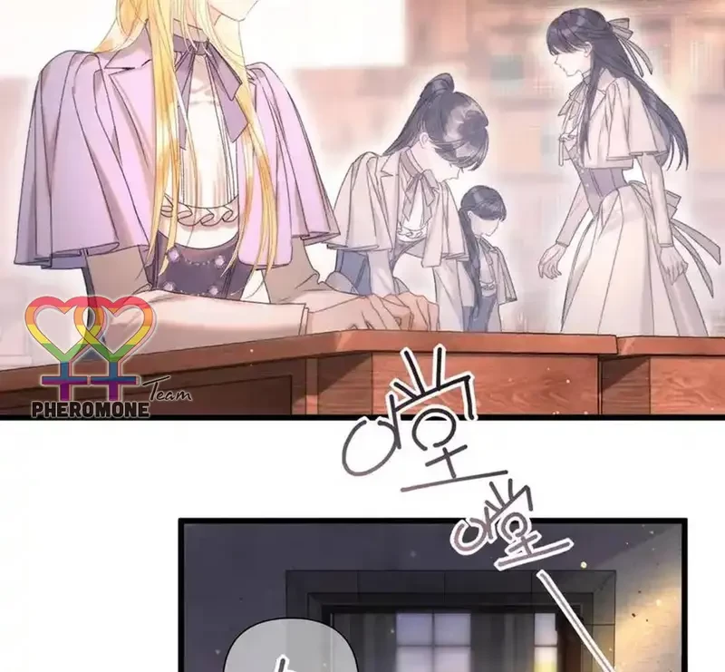 Ban Cho Tôi Nụ Hôn Của Em Chapter 12 - 50