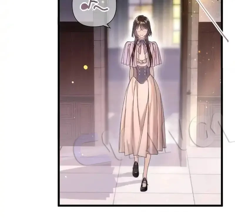 Ban Cho Tôi Nụ Hôn Của Em Chapter 12 - 51