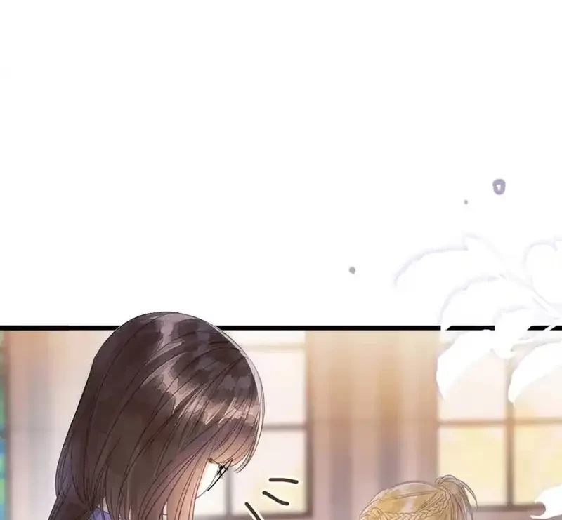 Ban Cho Tôi Nụ Hôn Của Em Chapter 12 - 52