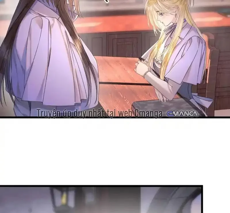 Ban Cho Tôi Nụ Hôn Của Em Chapter 12 - 53