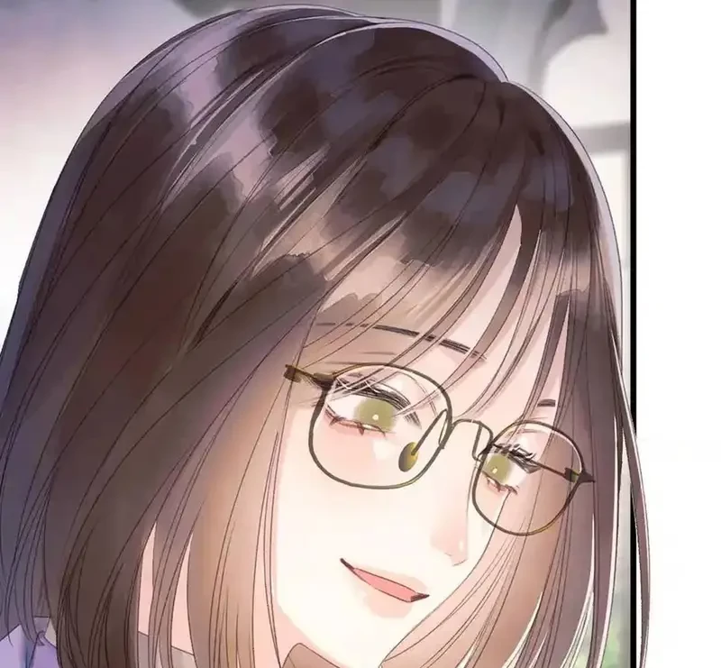 Ban Cho Tôi Nụ Hôn Của Em Chapter 12 - 54