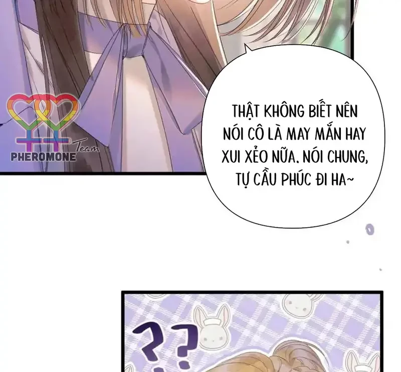 Ban Cho Tôi Nụ Hôn Của Em Chapter 12 - 55