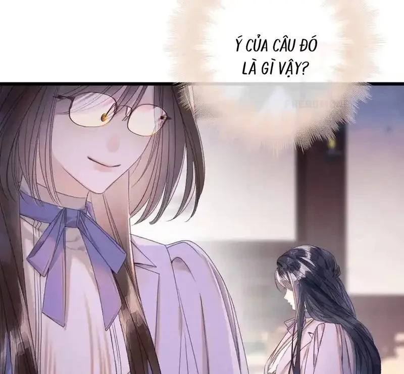 Ban Cho Tôi Nụ Hôn Của Em Chapter 12 - 57