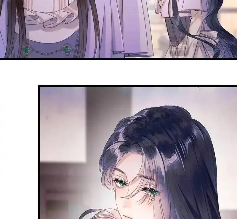 Ban Cho Tôi Nụ Hôn Của Em Chapter 12 - 58