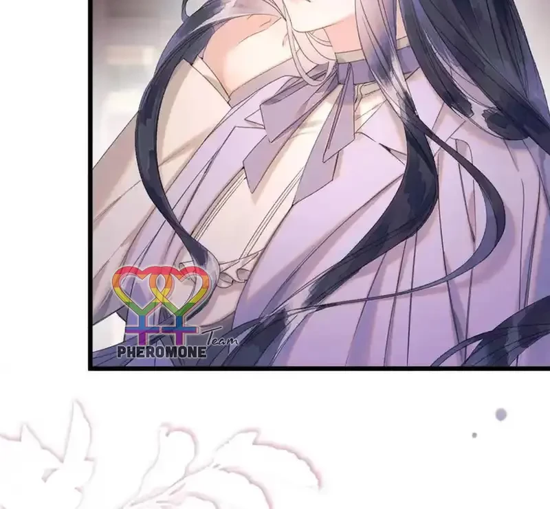 Ban Cho Tôi Nụ Hôn Của Em Chapter 12 - 59