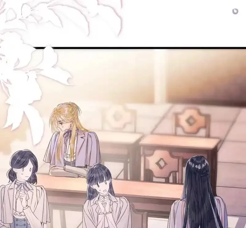 Ban Cho Tôi Nụ Hôn Của Em Chapter 12 - 60