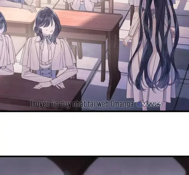 Ban Cho Tôi Nụ Hôn Của Em Chapter 12 - 61