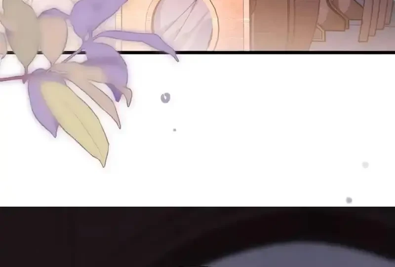 Ban Cho Tôi Nụ Hôn Của Em Chapter 12 - 63