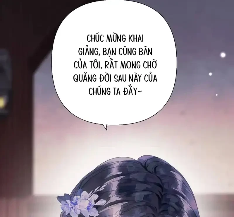 Ban Cho Tôi Nụ Hôn Của Em Chapter 12 - 64