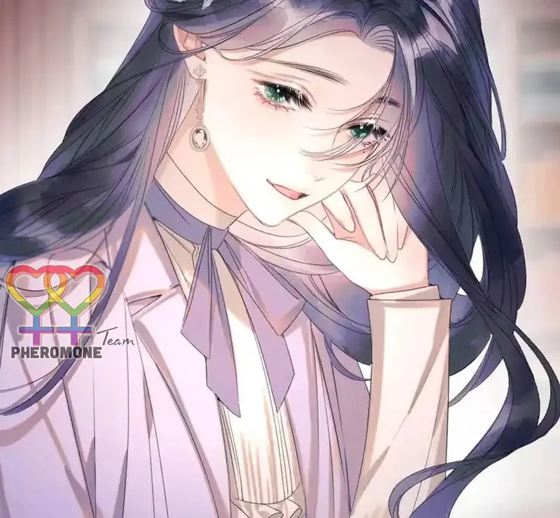 Ban Cho Tôi Nụ Hôn Của Em Chapter 12 - 65