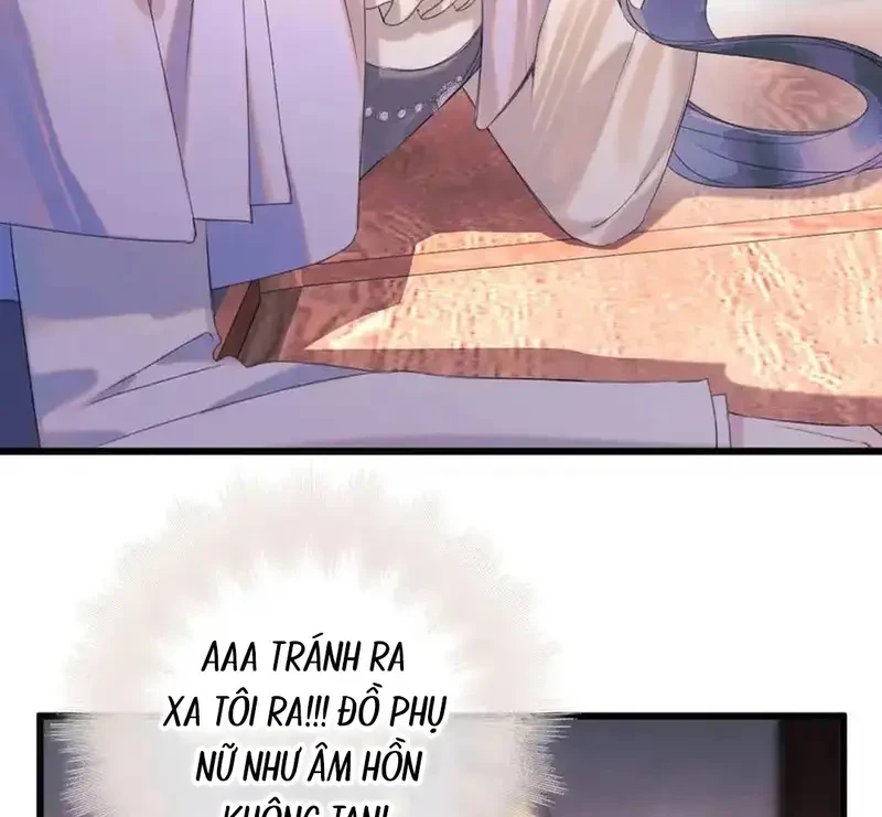 Ban Cho Tôi Nụ Hôn Của Em Chapter 12 - 66