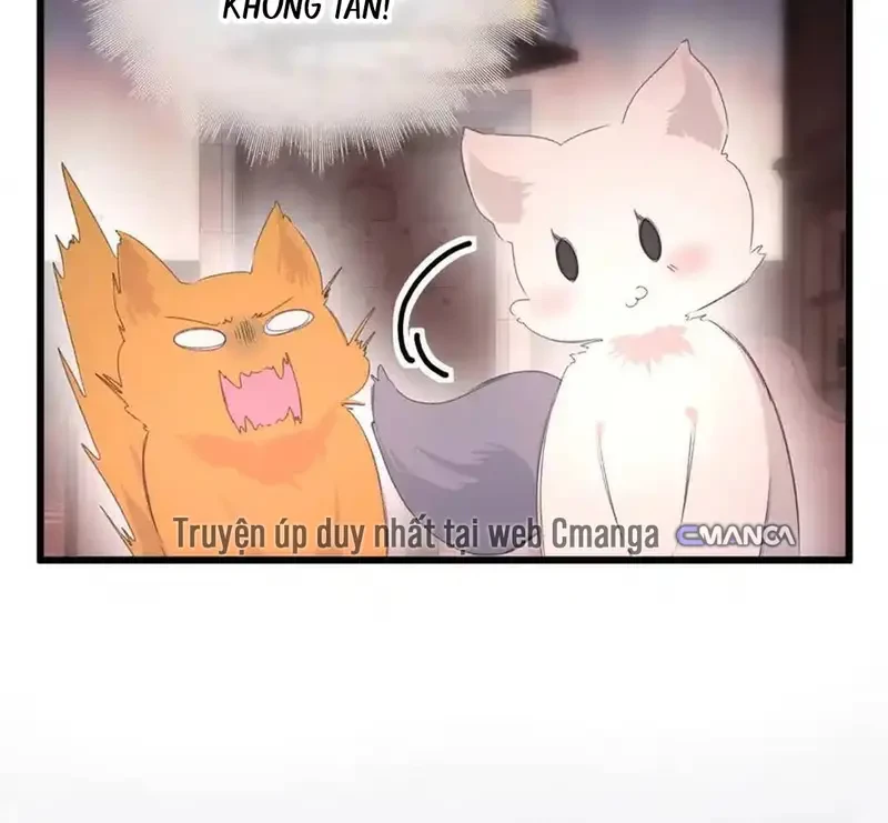 Ban Cho Tôi Nụ Hôn Của Em Chapter 12 - 67