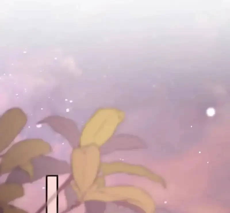 Ban Cho Tôi Nụ Hôn Của Em Chapter 12 - 68