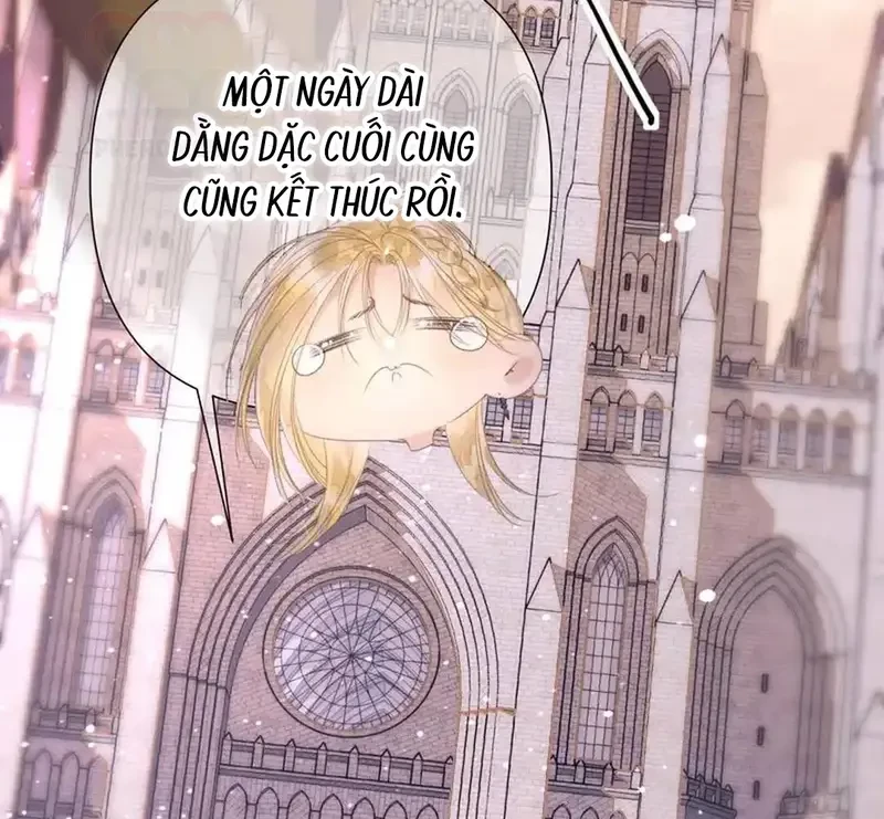 Ban Cho Tôi Nụ Hôn Của Em Chapter 12 - 70