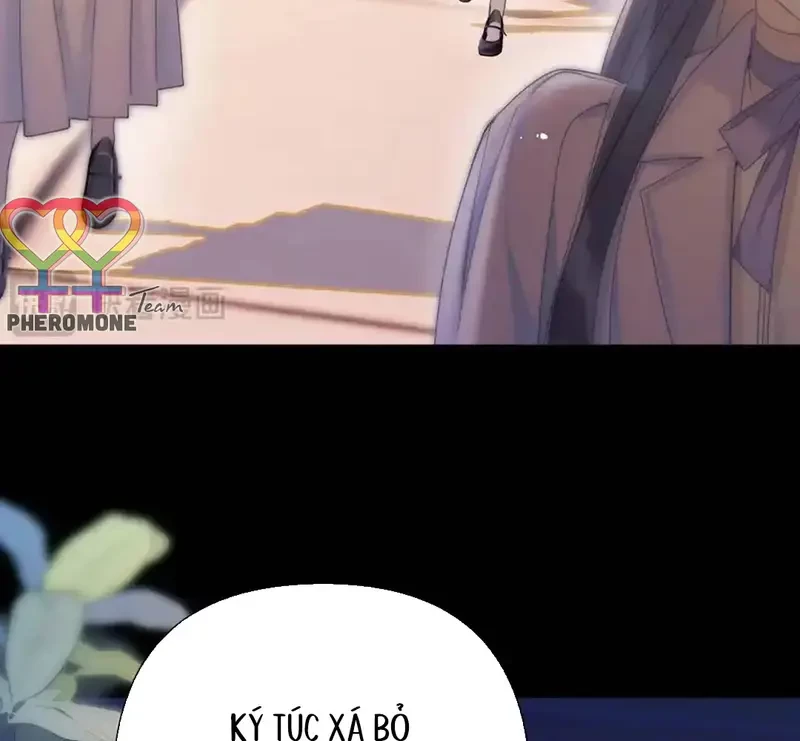 Ban Cho Tôi Nụ Hôn Của Em Chapter 12 - 72