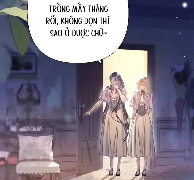 Ban Cho Tôi Nụ Hôn Của Em Chapter 12 - 73